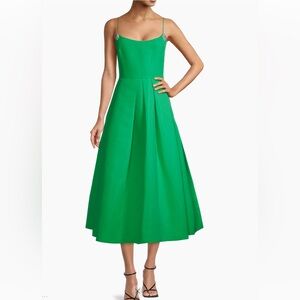 COPY - Sachin and Babi Audra Dress. NWT